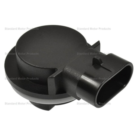 Standard Ignition Multi-Function Socket, Hp3875 HP3875